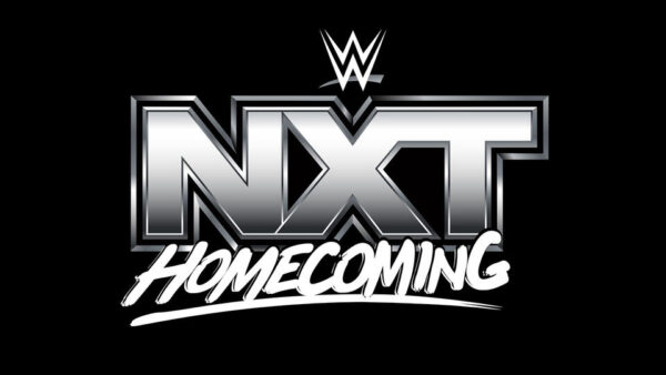 WWE Confirms On SmackDown Major Match Featuring Main Roster Stars For NXT Homecoming
