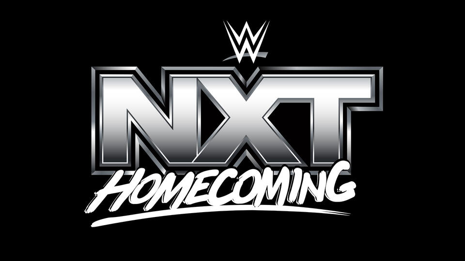 WWE Confirms On SmackDown Major Match Featuring Main Roster Stars For NXT Homecoming