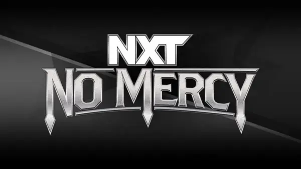 WWE Announces Extreme Match For NXT No Mercy