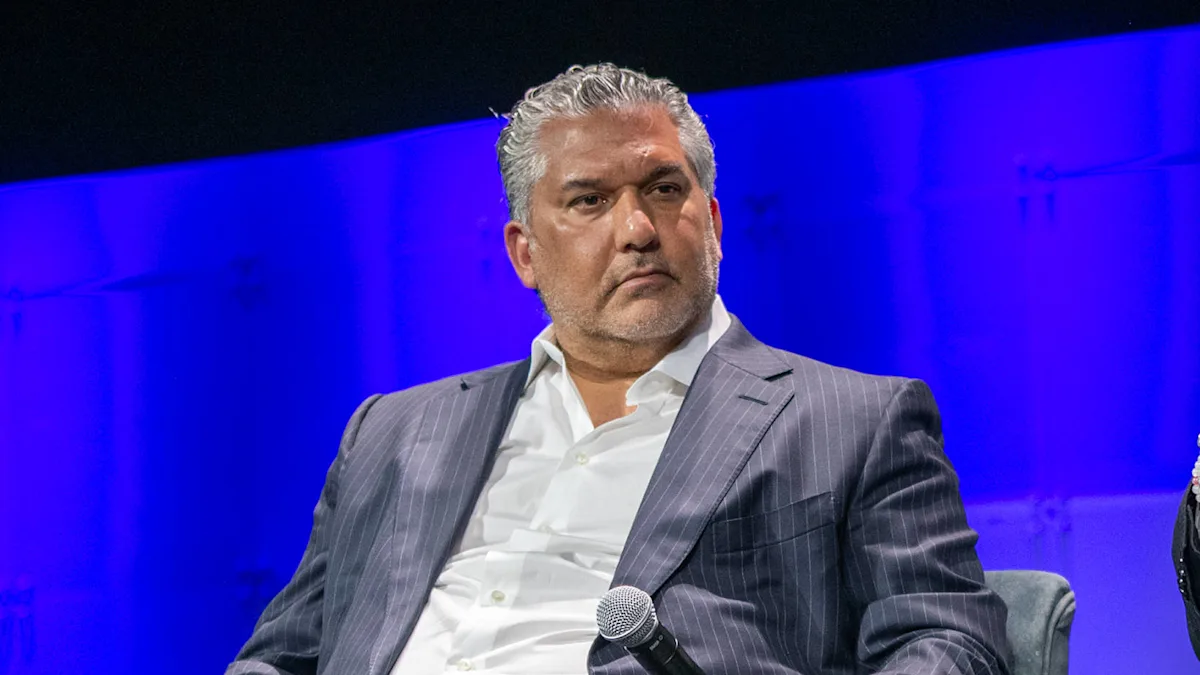 New Report Details Skepticism in AAA Locker Room Following Nick Khan’s Speech