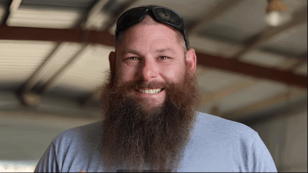 Syko Stu Released from Hospital After Raja Jackson Attack with ‘Serious Head Injury’