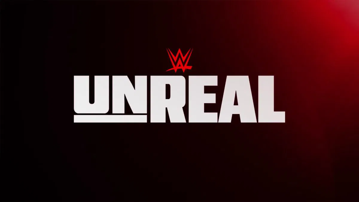 Major Update on Future of Netflix’s ‘WWE Unreal’ Docuseries