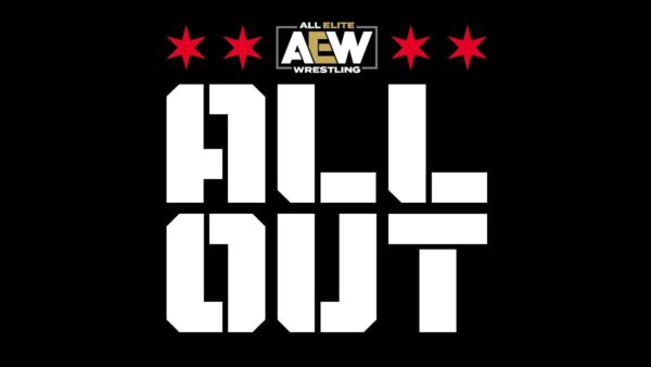 AEW Could Be Planning a Major Surprise for All Out