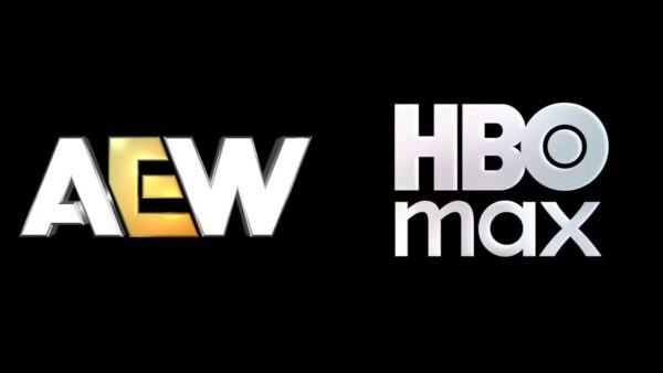 AEW All Out Opening Confirms HBO Max Censorship Rumor