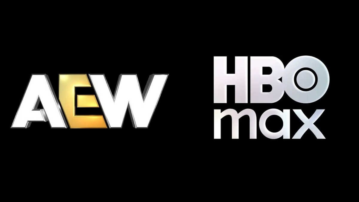 AEW All Out Opening Confirms HBO Max Censorship Rumor
