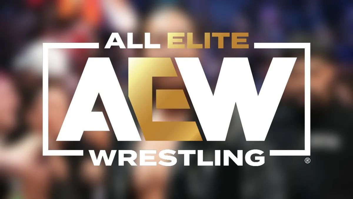 Popular AEW Name Confirms Foot Injury