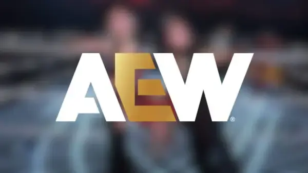 Former WWE Champion Posts Cryptic Message Amid AEW Absence