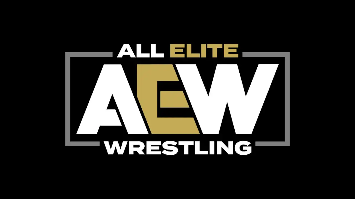Top AEW Star Breaks Silence After Missing All Out