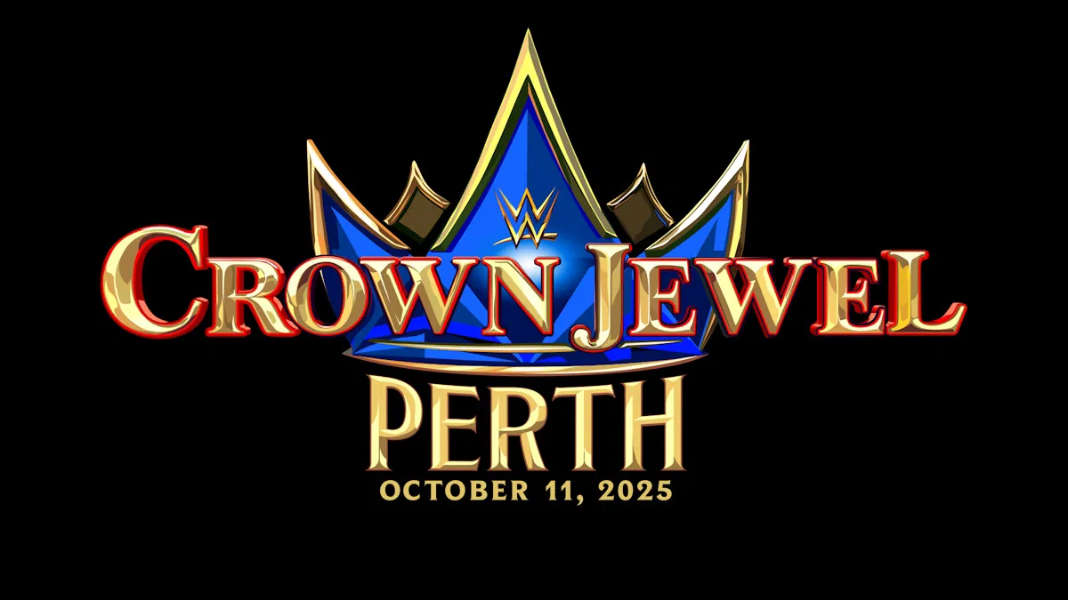 ESPN Hypes Big Match For WWE Crown Jewel