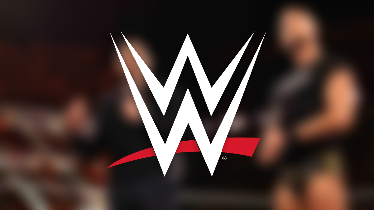 Why WWE Split Up One of Its Longest-Running Duos