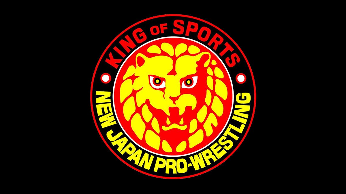 NJPW Legend To Hang Up His Boots In 2026