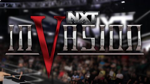 WWE Renames Special Event Following Israel-Related Backlash