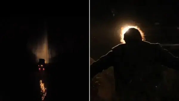 AEW Announces Major Tag Team Return For Next Dynamite