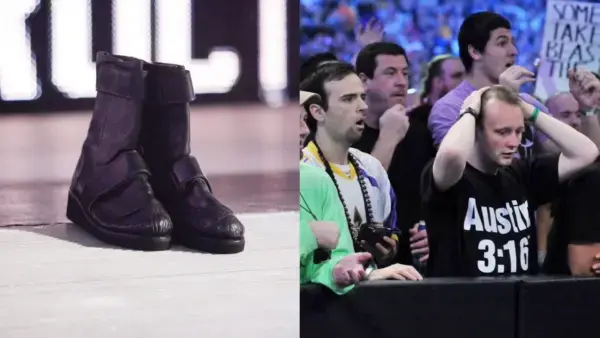 WWE Hall Of Famer Considering Retirement Amid Injury