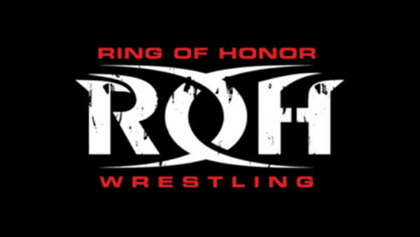 New Champions Crowned At ROH Death Before Dishonor