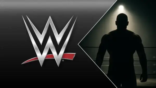 WWE Legend Confirms WWE Return To Chase Title He’s Never Won