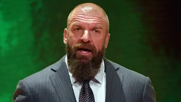 WWE Reportedly Considering Public Apology To Osbourne Family After RAW Promo