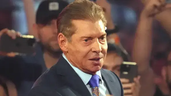 Major Backstage Update On Vince McMahon’s 80th Birthday Party