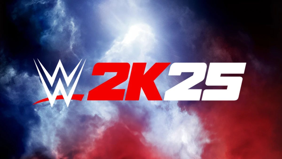 WWE 2K25 Finally Reveals Major Mystery About RAW Star