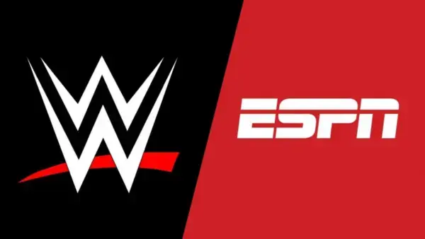 ESPN Plots Big WWE Role In Programming