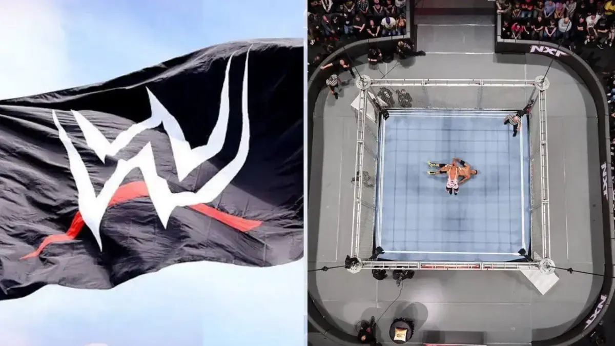 WWE Hall Of Famer Denies In-Ring Return Speculation