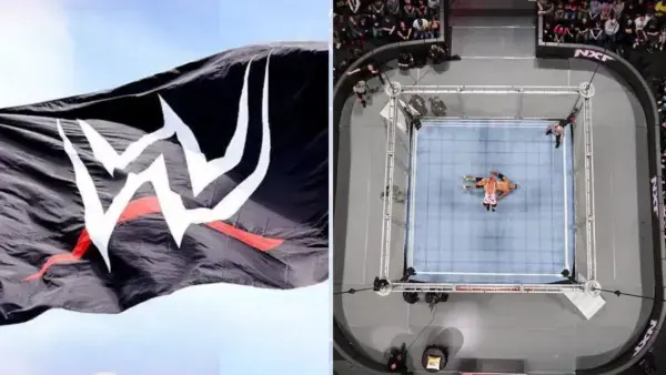 WWE Hall Of Famer Denies In-Ring Return Speculation