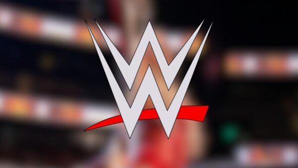 WWE Main Roster Star’s Career In Jeopardy After Serious Injury
