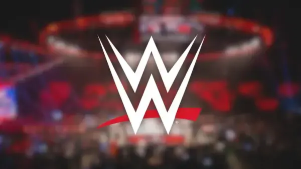 Top WWE Star Involved In Legal Dispute