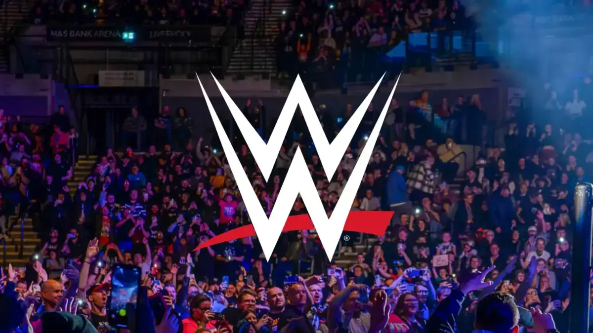 TKO COO Says WWE Ticket Prices Will Increase