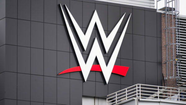 WWE Accused Of Conning Netflix And ESPN