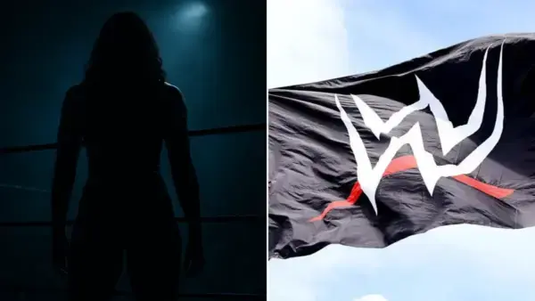Identity Of Jacy Jayne’s Mystery Ally At WWE NXT No Mercy Revealed