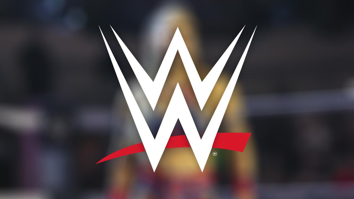 WWE Rising Star May Debut New Look Soon