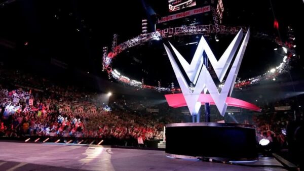 Update Clarifies Contract Status Of Popular WWE Star