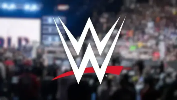 Update on Former WWE Star’s Status Amid Ban Speculation