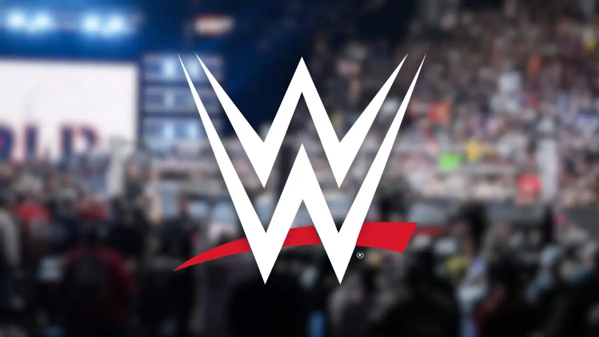 Update on Former WWE Star’s Status Amid Ban Speculation
