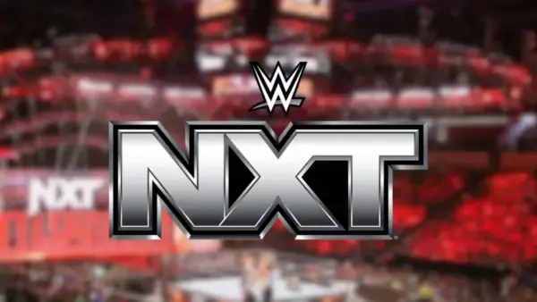 Former WWE Champion Spotted Backstage At This Week’s NXT