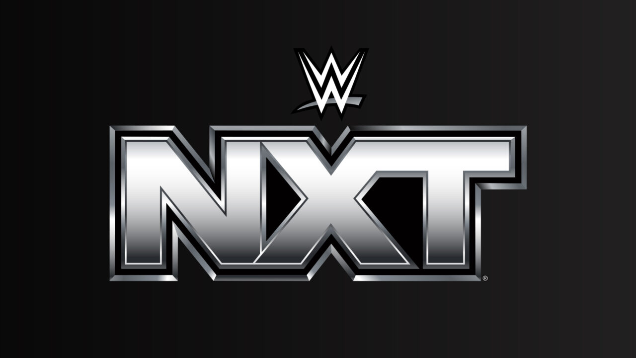Full Match Card Revealed For WWE NXT vs. TNA Showdown