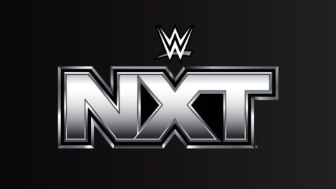 Full Match Card Revealed For WWE NXT vs. TNA Showdown