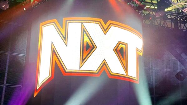 Major NXT Star Debuts On WWE SmackDown