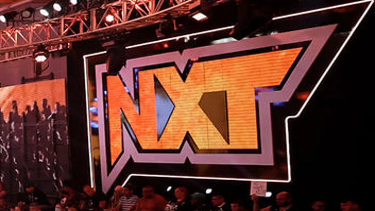 Spoiler: WWE NXT Homecoming To Open With Legendary WWE Duo