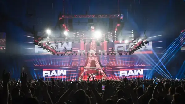 Multi-Time Champion’s WWE Return After Seven Years Officially Ruled Out