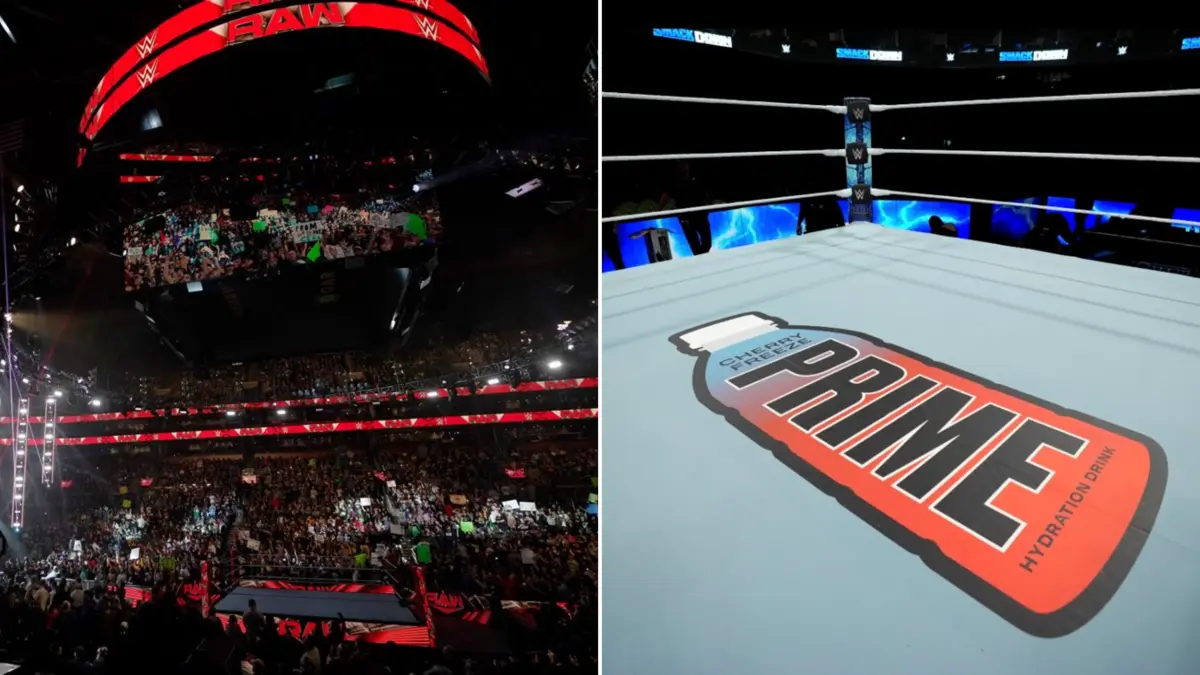 WWE Star Who Hasn’t Wrestled Since 2022 Open To Return If Right Opportunity Arises