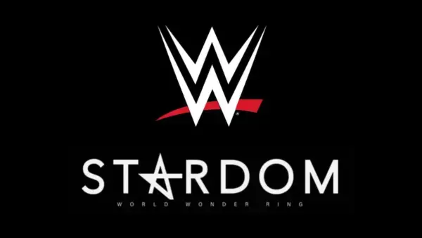 Recently Released WWE Star Announced for Stardom Event