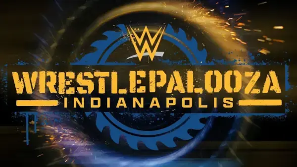 Major Wrestlepalooza Rematch Set To Be Announced By WWE