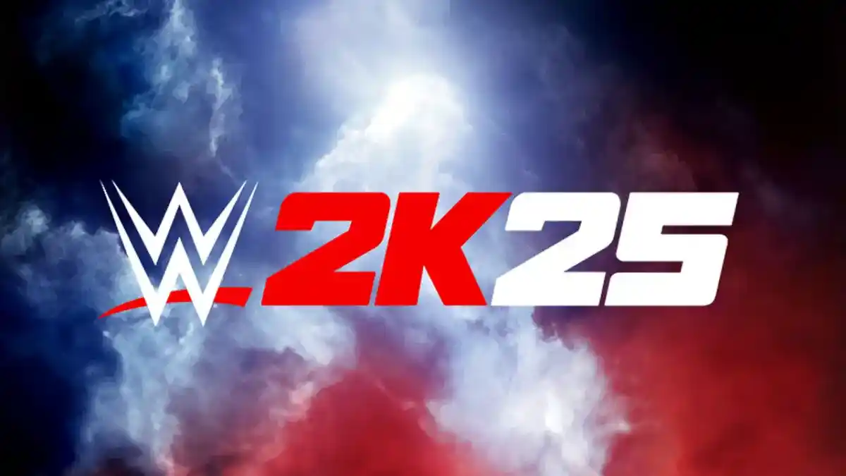 WWE 2K25 Developer Finally Answers Major Fan Question