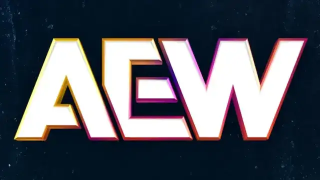 Ex campeón vuelve a usar su antiguo nombre en AEW