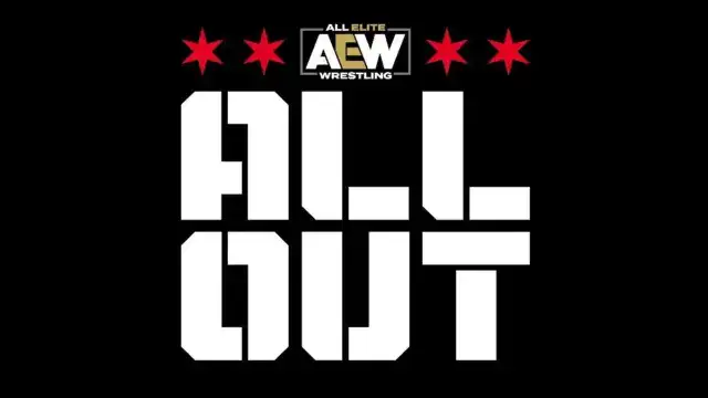 Se especula sobre un gran regreso para AEW All Ou