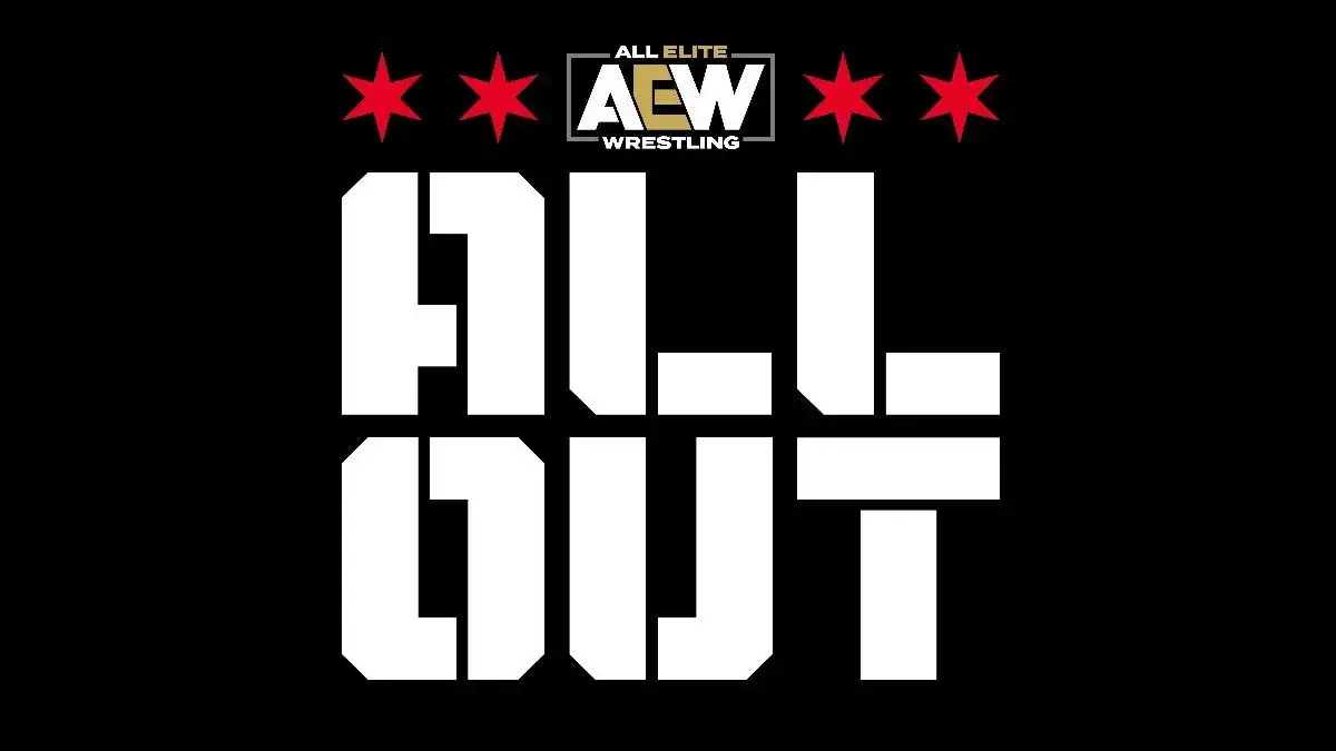 Se especula sobre un gran regreso para AEW All Ou