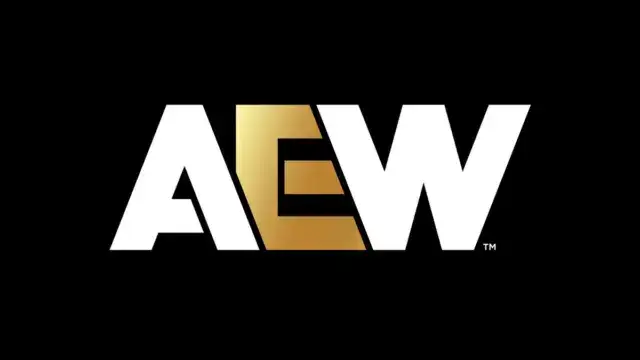 Ex campeón regresa a AEW All Out y gana tras más de un año fuera de acción