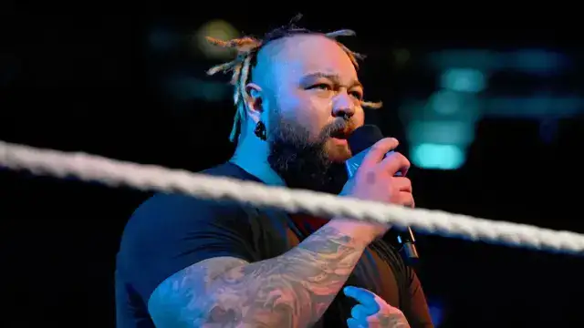 Revelan planes cancelados de WWE debido a la muerte de Bray Wyatt